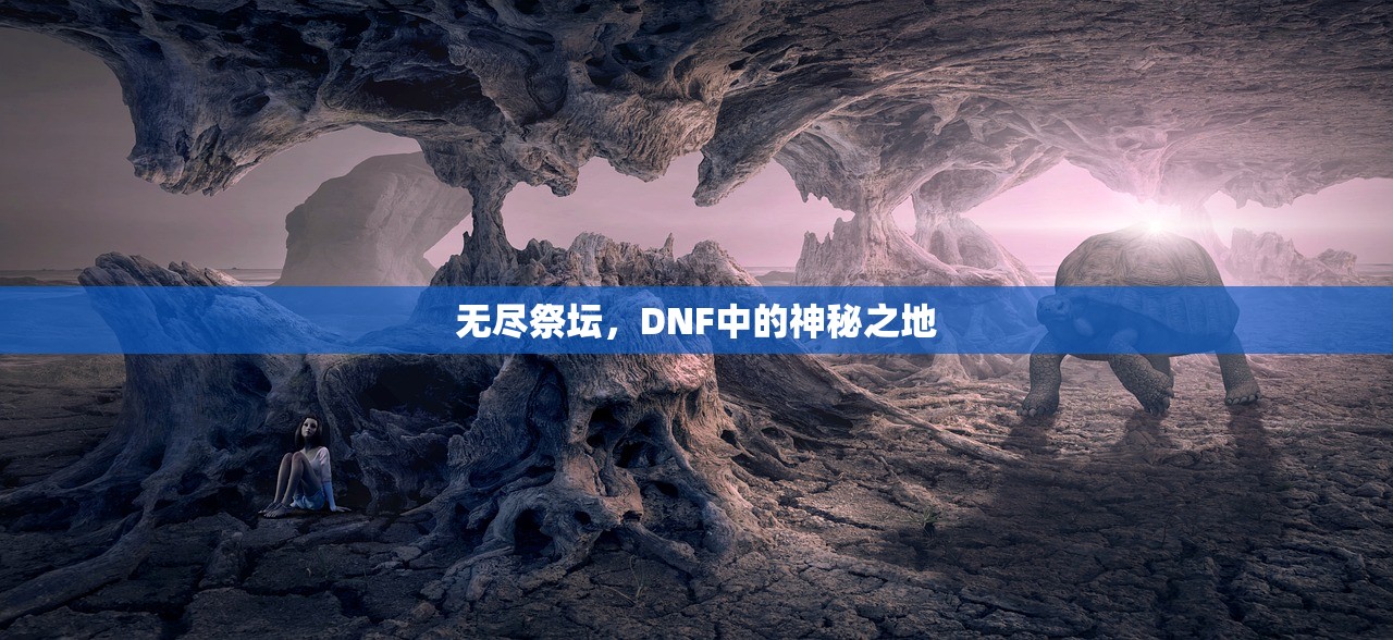 新手玩LOL手游推荐什么英雄