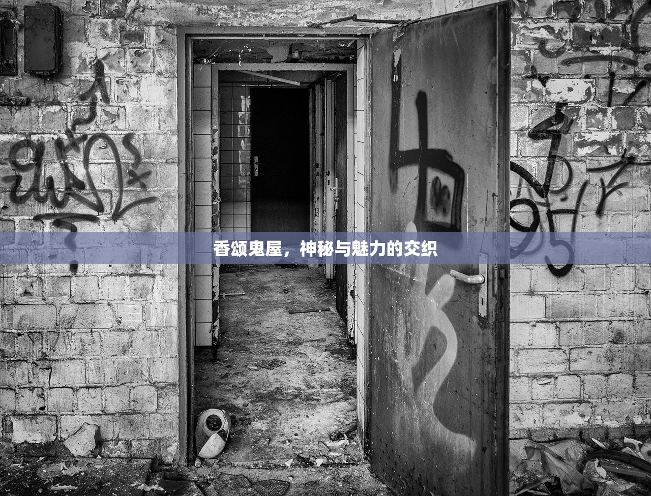 新人玩转任天堂手游端游攻略指南