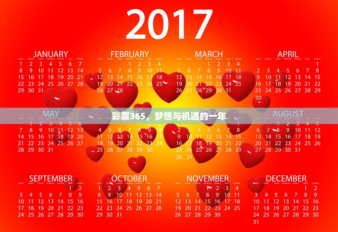 骁龙821在CF手游中的卓越表现