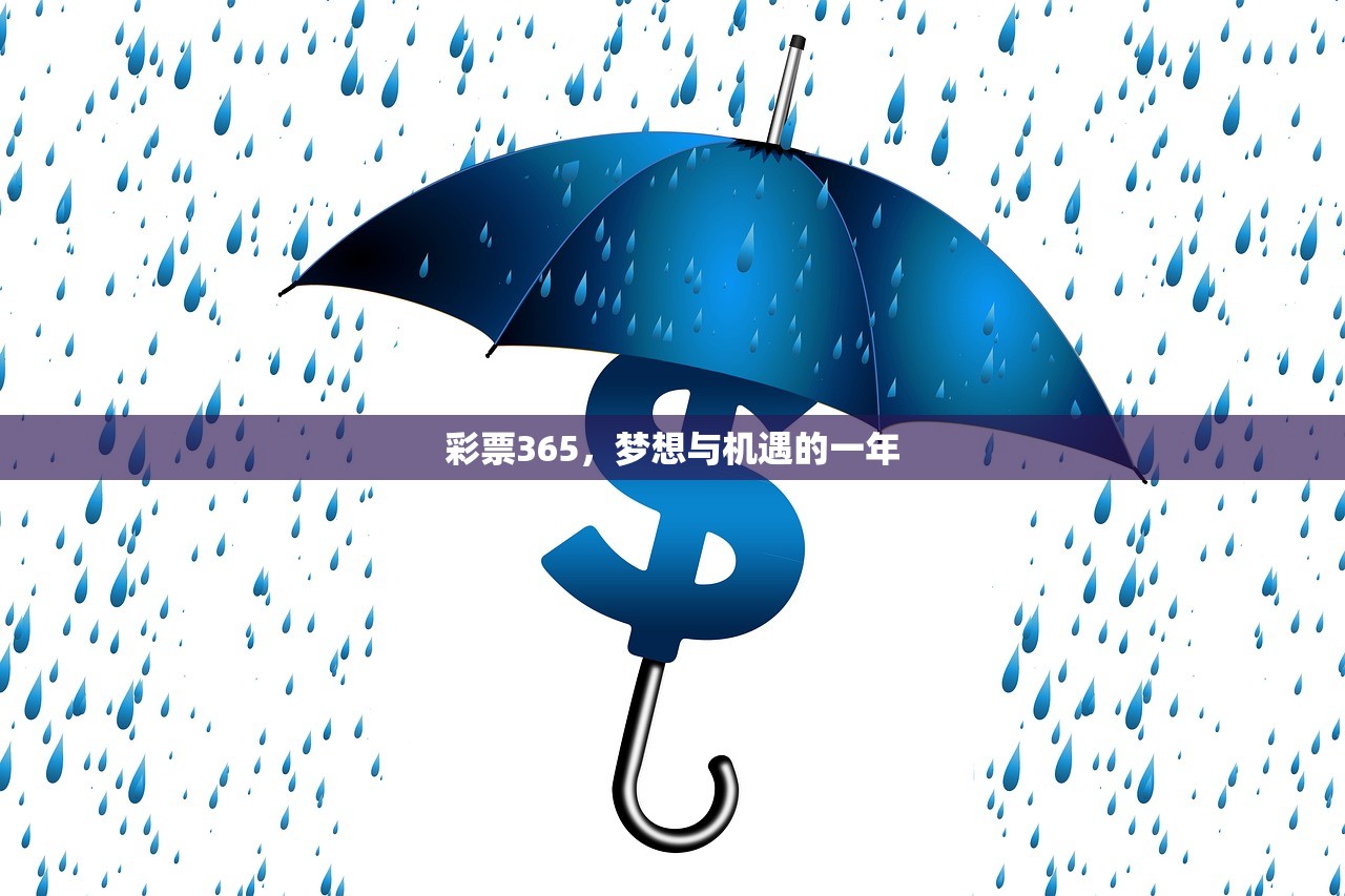 值得推荐的手游卡包玩法卡包推荐手游攻略