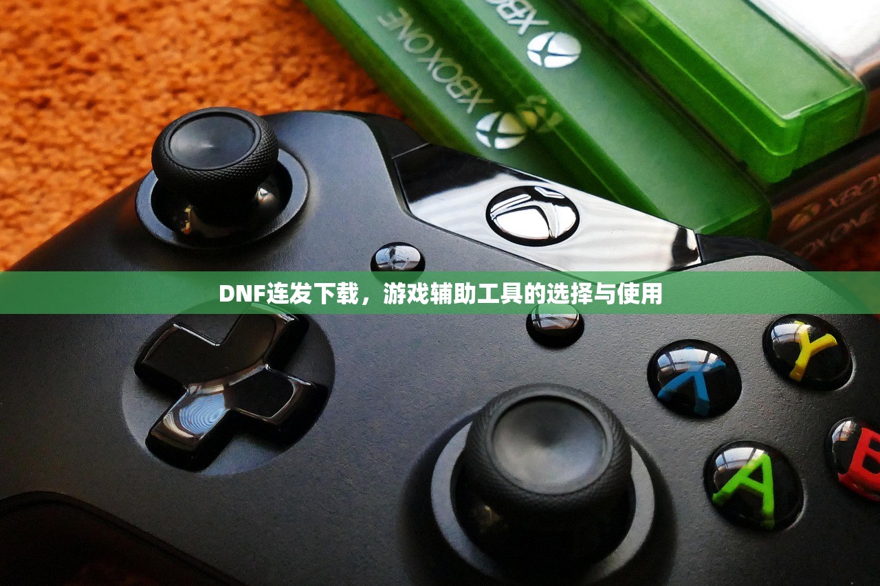 手游加里奥支援攻略，如何玩转加里奥支援角色