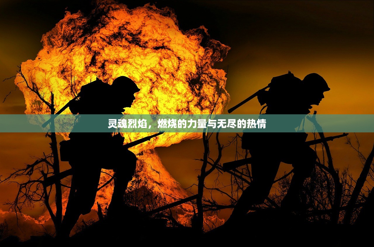 CF手游为何逐渐失去玩家关注？深度解析其背后原因