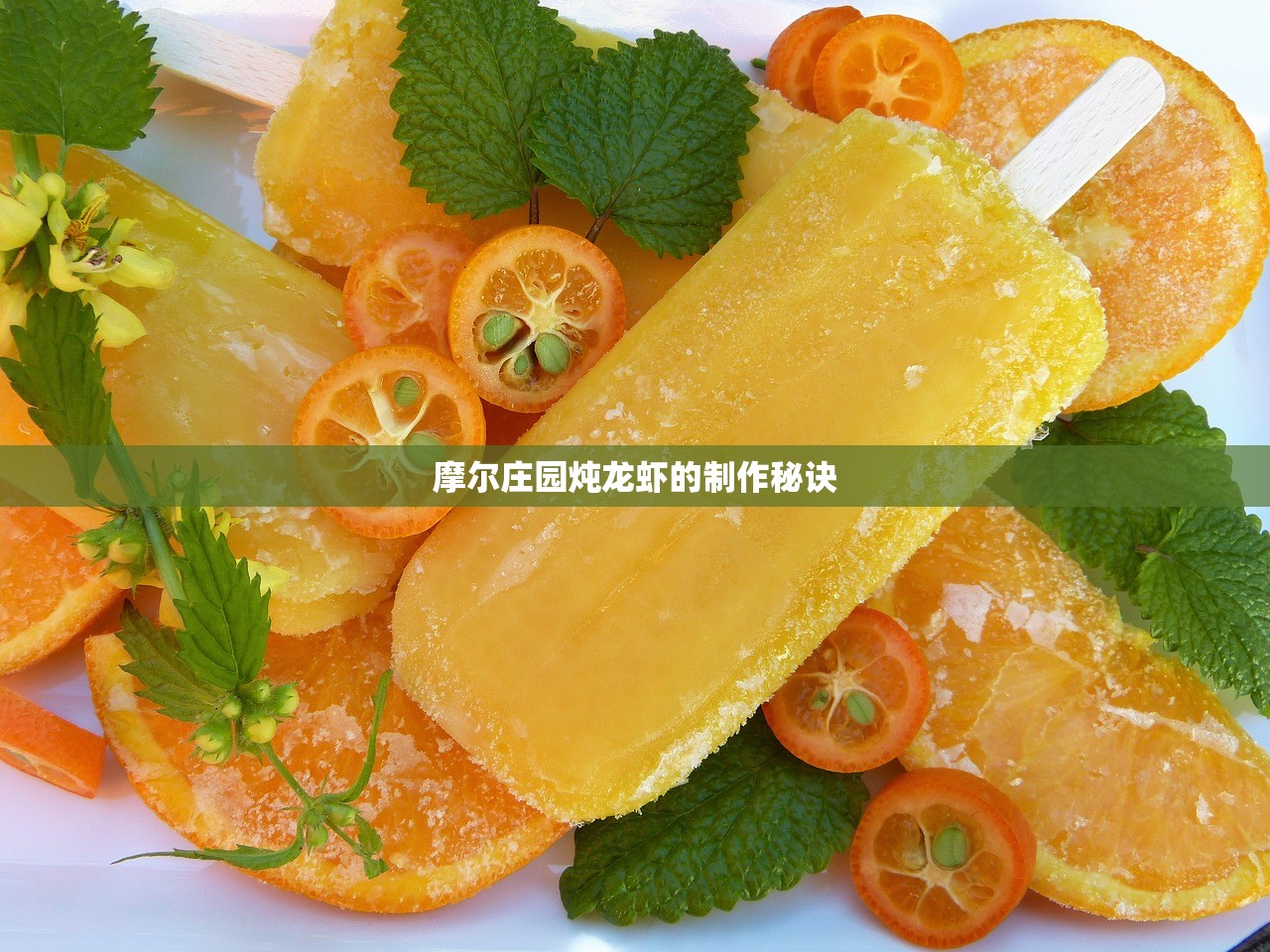 云顶手游突然无法运行，问题解析与解决方案