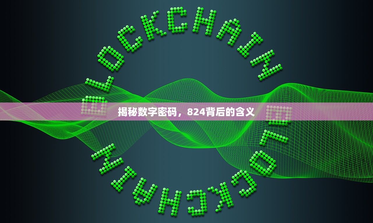 CF手游为何逐渐失去玩家关注？探究其背后原因