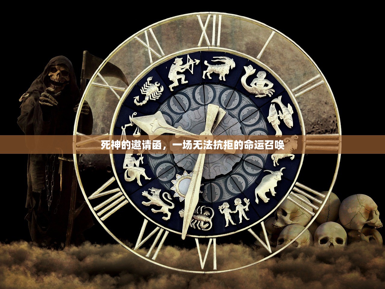 手游追击模式教程，如何玩转追击模式