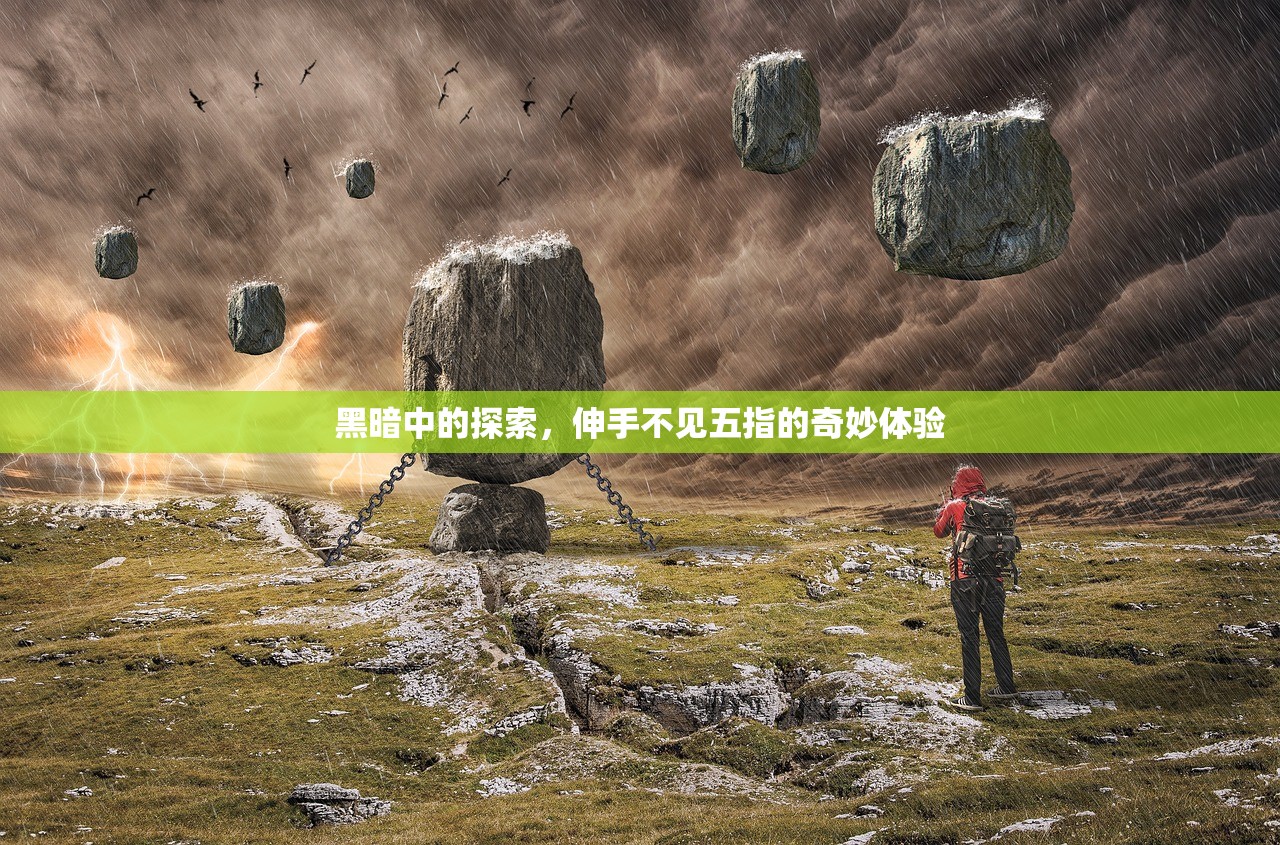 可以玩的大宝剑手游，探索无尽的游戏魅力