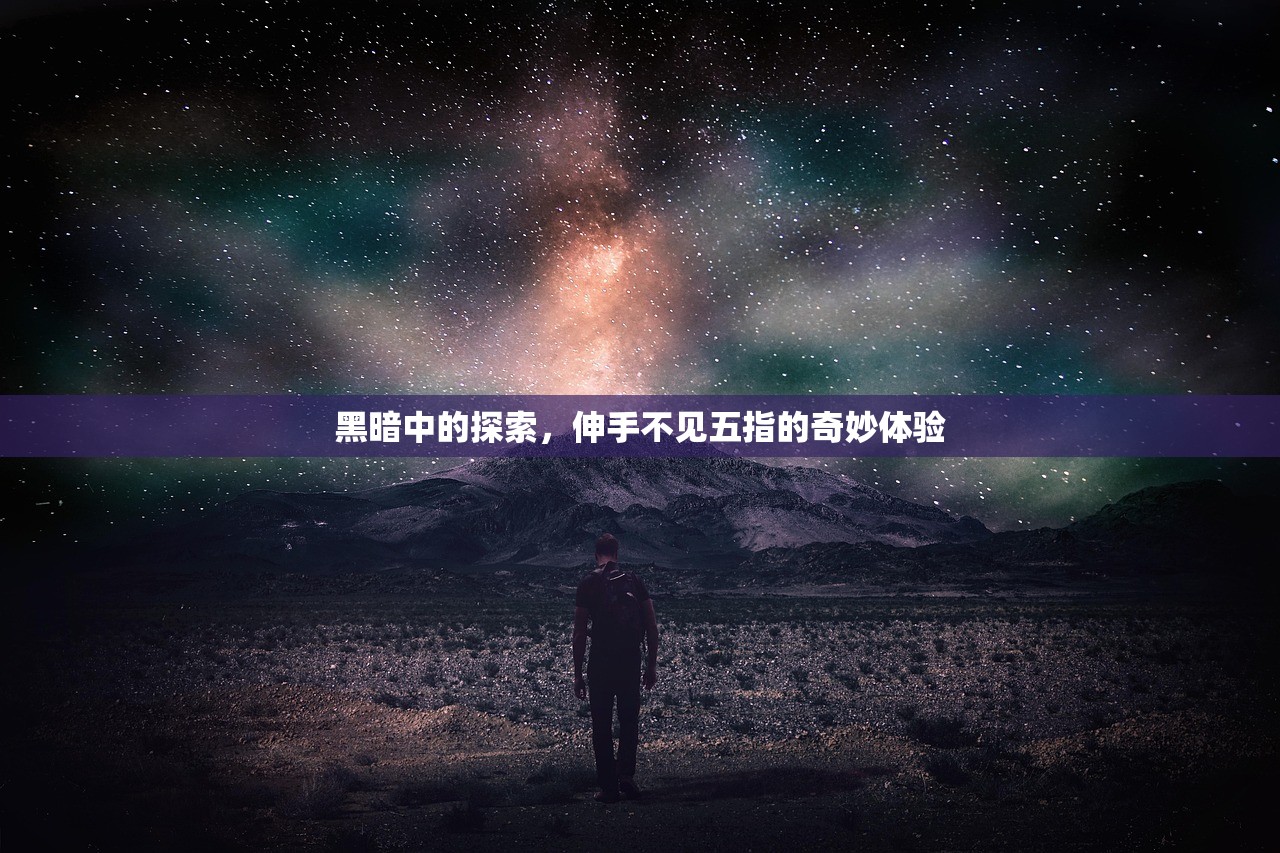 如何在内存少的情况下玩转联机生存手游