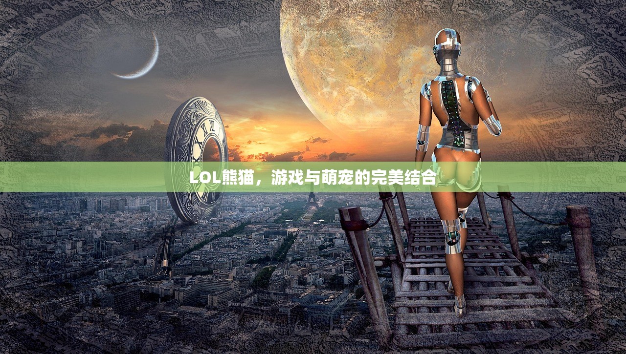 手游推荐，弓箭手角色怎么玩？攻略指南