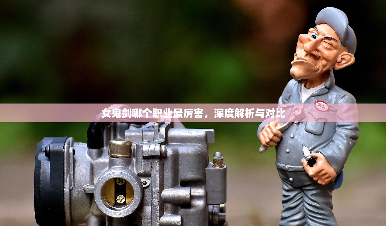 LOL手游主玩狼人，无畏暗夜之狼