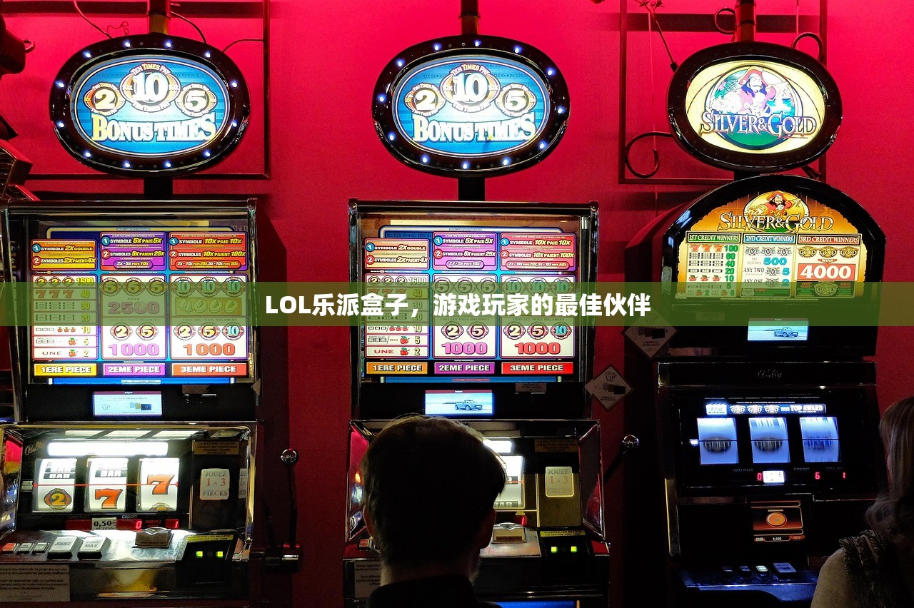 可以玩下去的养成手游，乐趣无穷的沉浸式体验