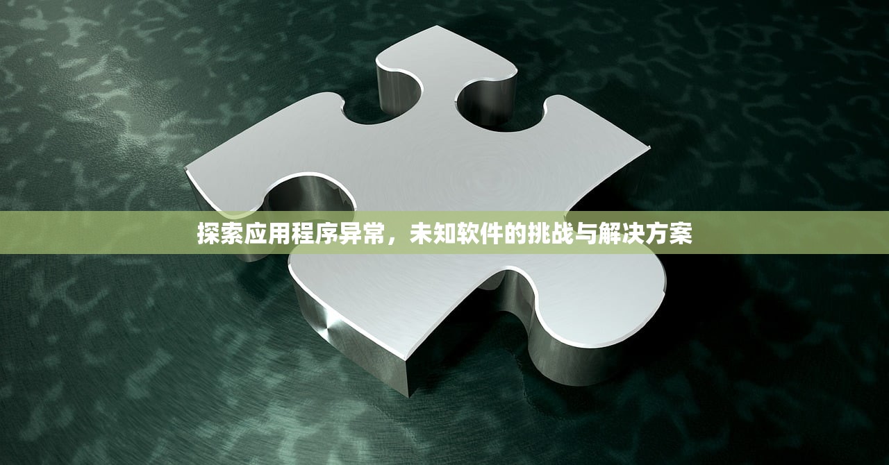 老兵回归穿越手游攻略，玩转经典射击游戏