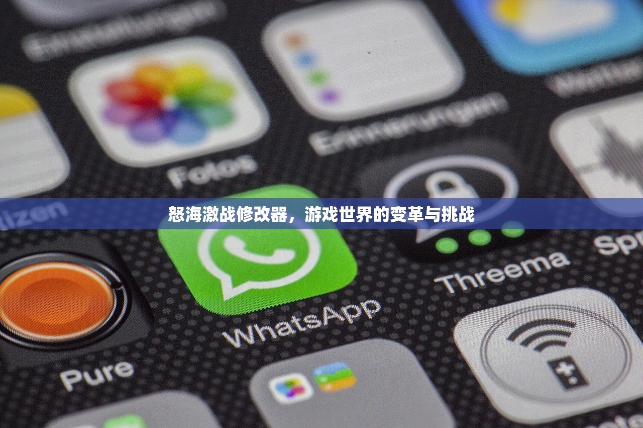 像素模拟器手游，深度探索玩法攻略