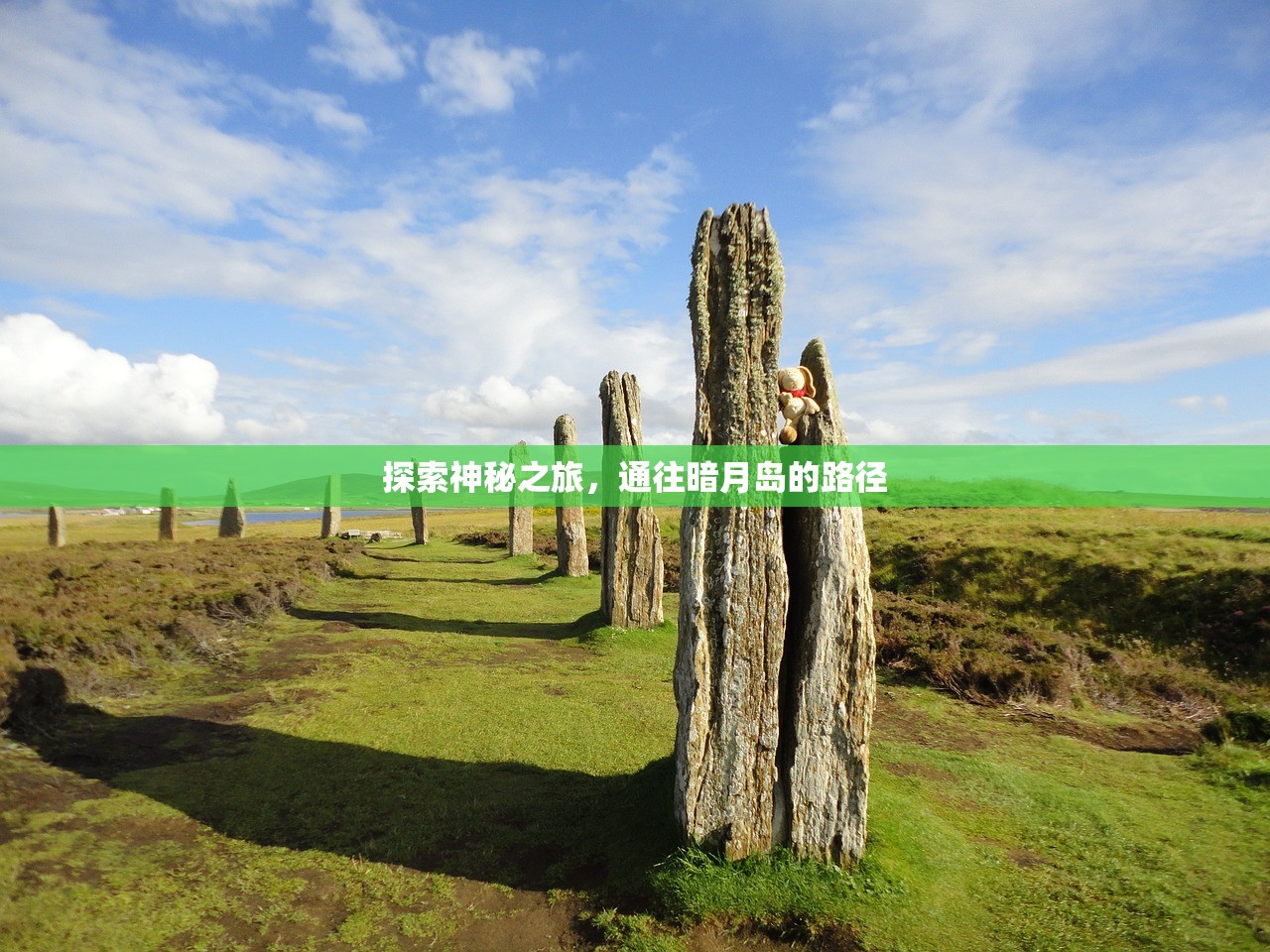 Apex手游攻略，如何安全畅玩Apex手游避免封号