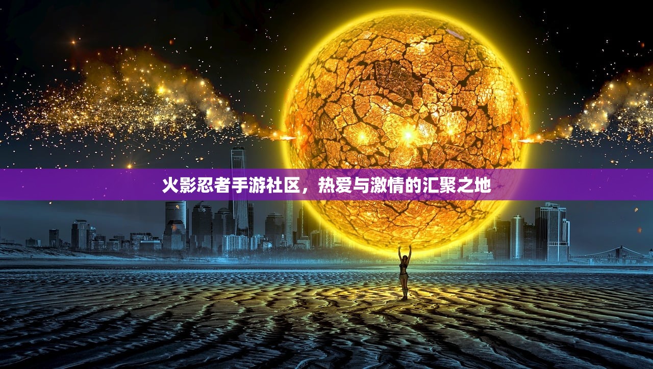 云顶手游卡萨丁攻略，玩转虚空裂隙的强者