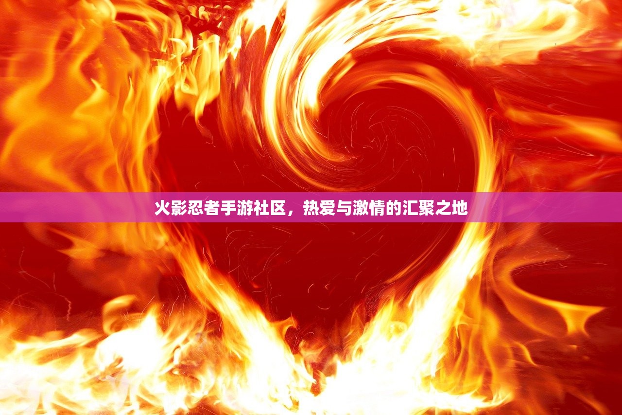 CF手游为何逐渐失去玩家关注？探究其背后原因