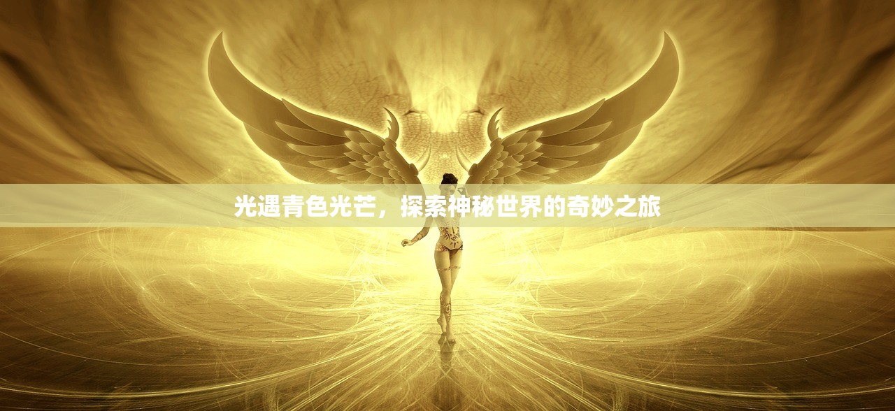 CF手游为何逐渐失去玩家关注？探究其背后原因