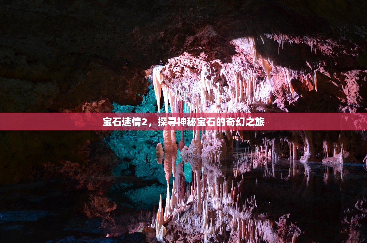 最近大家在玩什么手游，热门手游大盘点