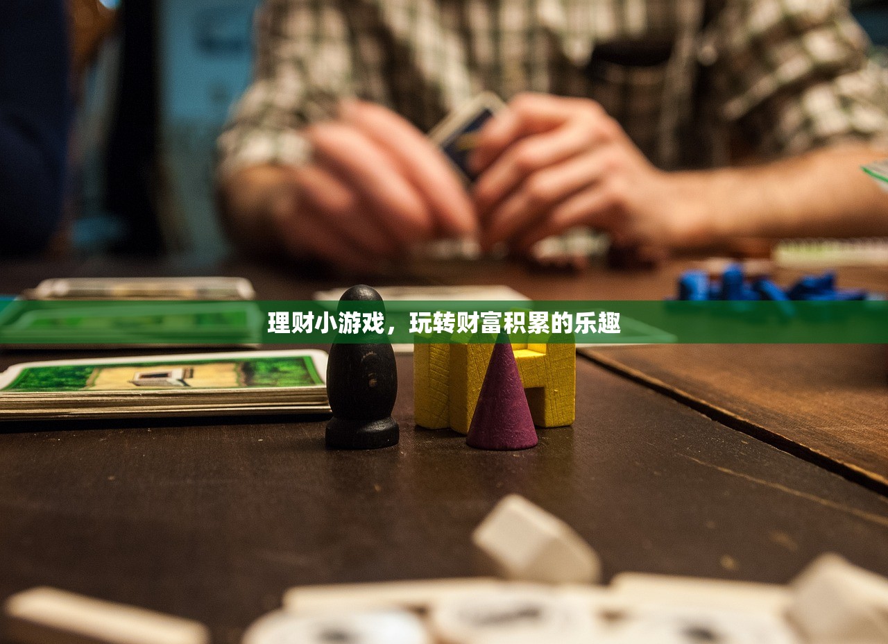 云顶手游突然无法访问的困扰与解决之道