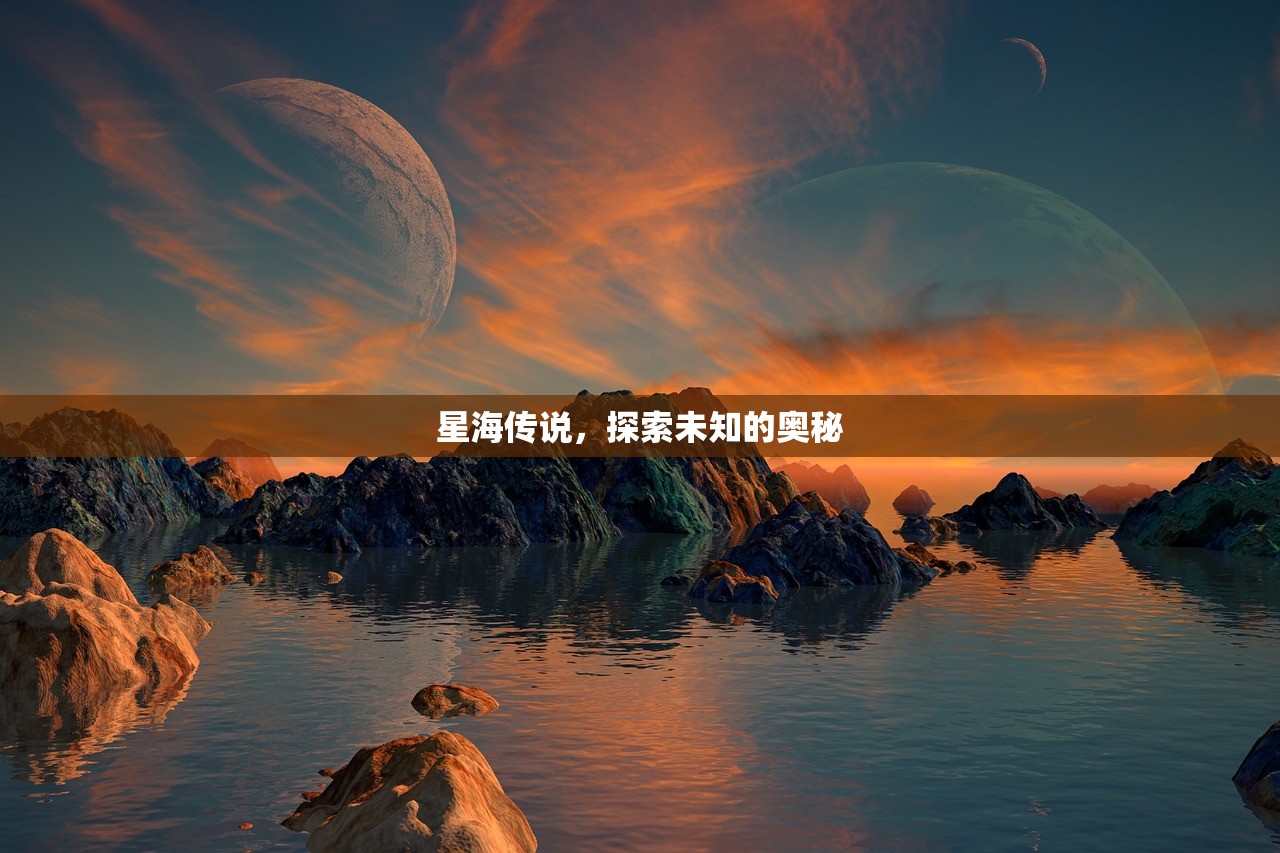 如何玩转美服手游端游版—全方位攻略指南