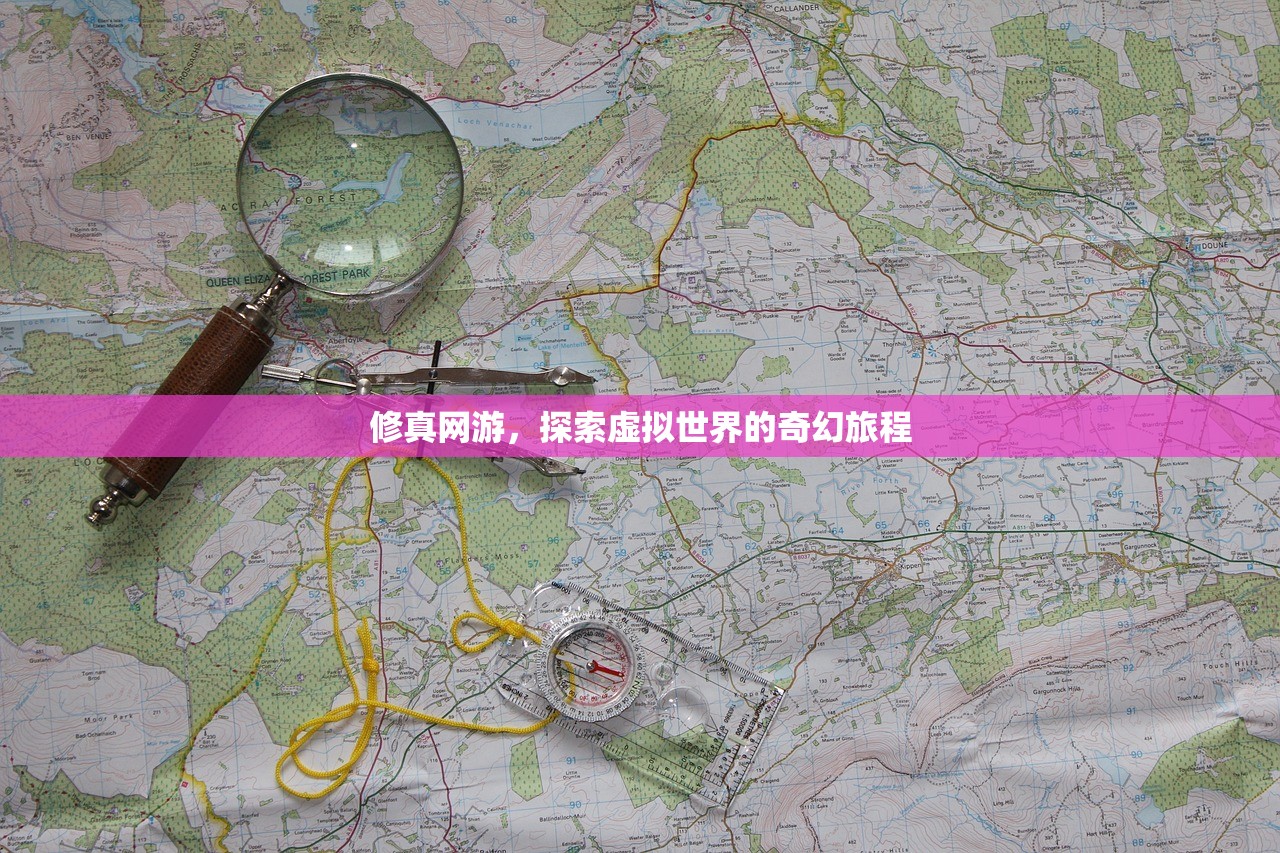餐饮老师玩CF手游与端游的跨界体验
