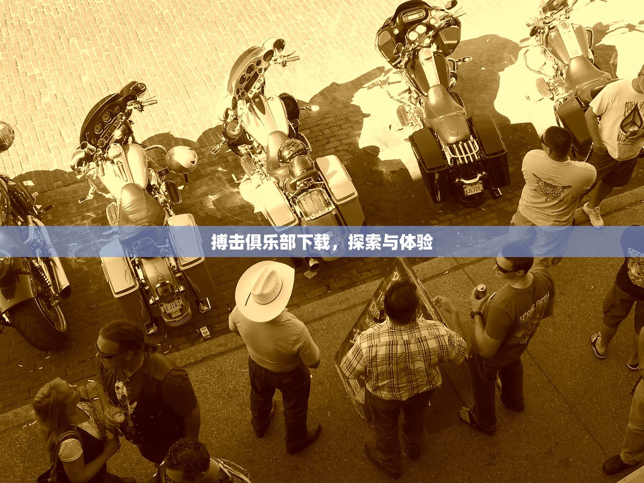 小米10畅玩Apex手游，优化设置与游戏技巧全攻略