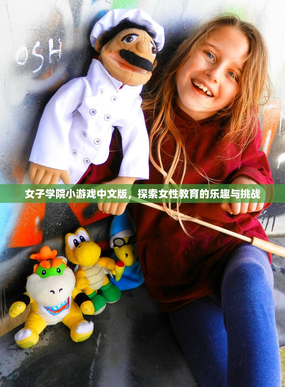 手游推荐，弓箭手角色怎么玩？攻略指南