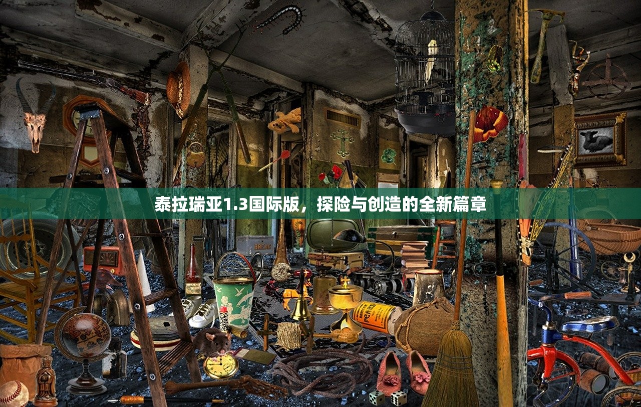 单手玩转韩信，英雄联盟手游攻略