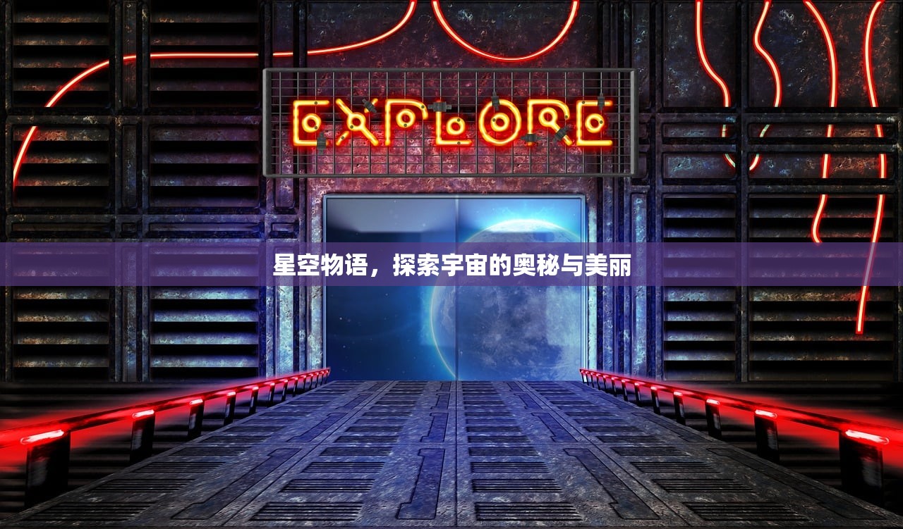 联机乐享网络手游的魅力