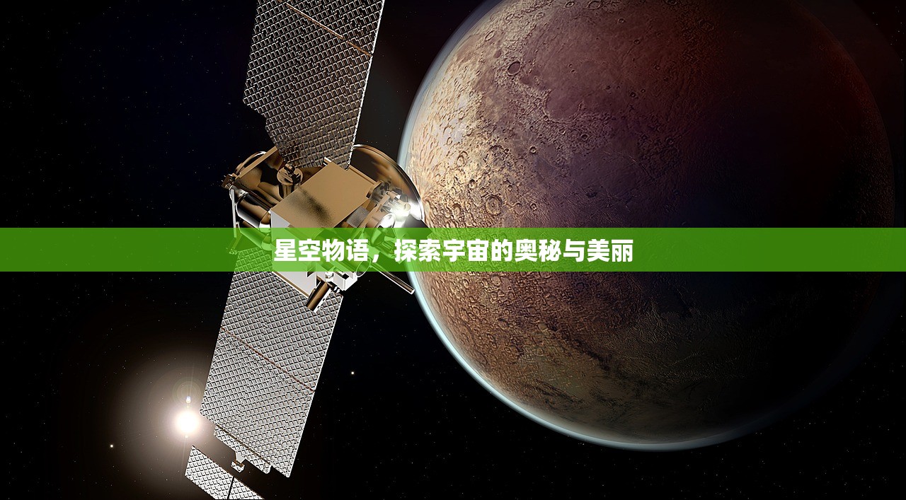 新人玩转任天堂手游端游，入门指南与攻略
