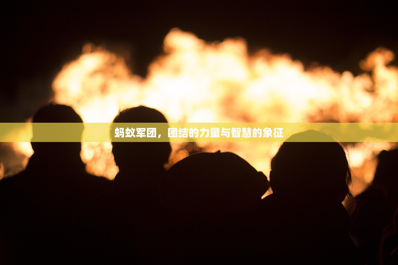 玩转地下城手游iOS版