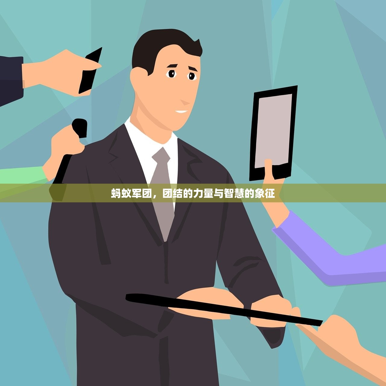 梦幻手游与端游的联动玩法，玩转梦幻系列游戏