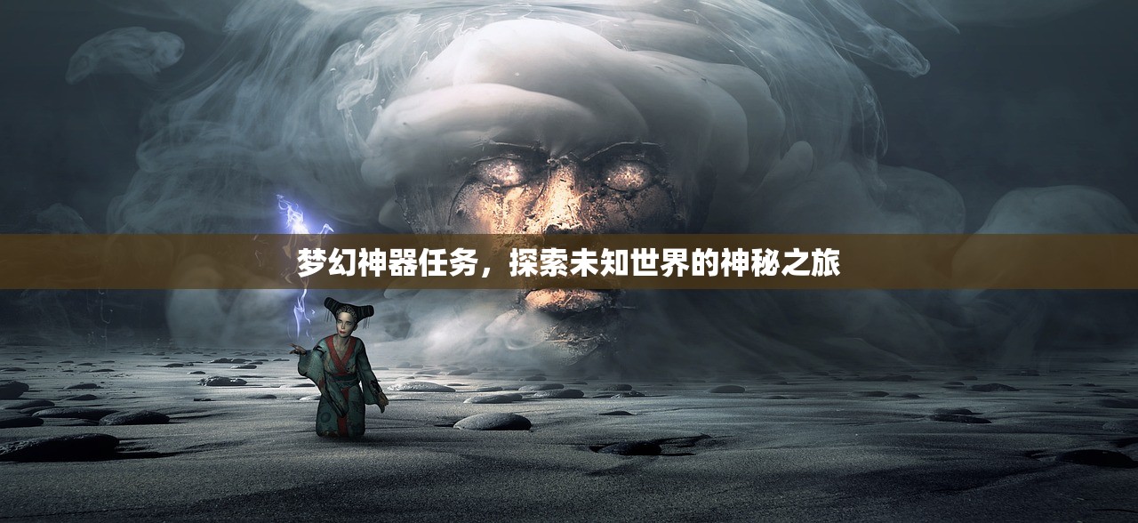 小时候玩的手游机甲，记忆中的钢铁巨塔
