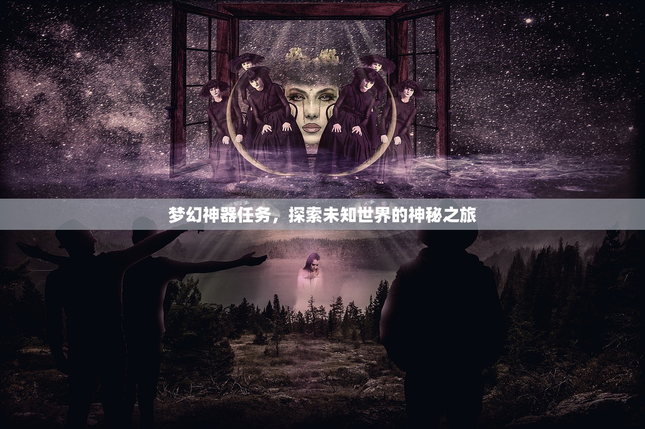 完美世界手游紫霞攻略，如何玩转紫霞角色