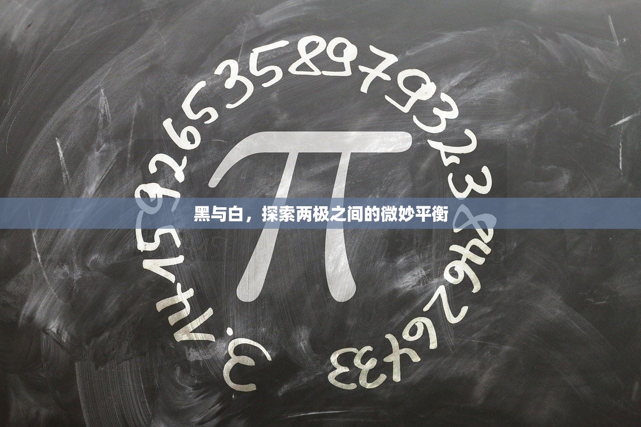 餐饮老师玩CF手游与端游的跨界体验