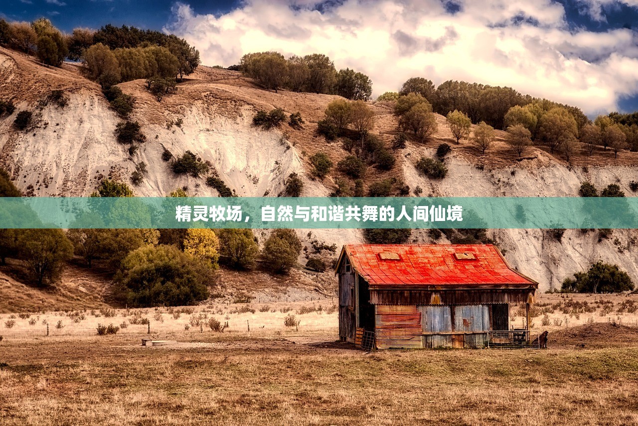 间谍老鼠手游，玩转间谍世界的攻略秘籍