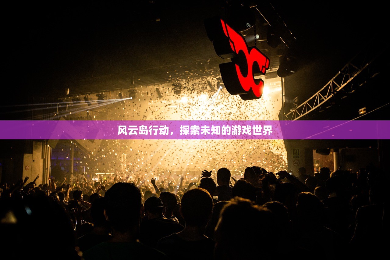 云顶手游卡萨丁攻略，玩转虚空先知