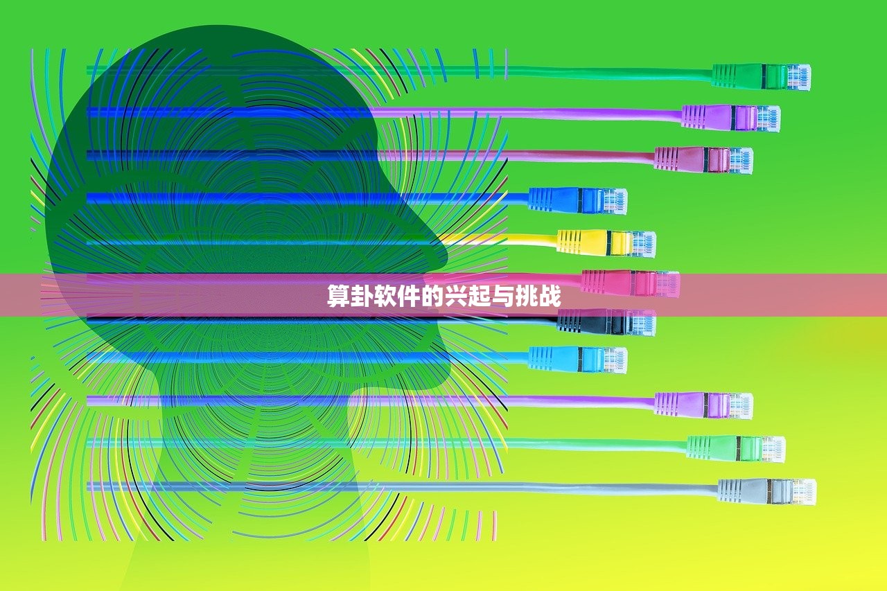 手游酷玩坚果爸爸遭遇的尴尬