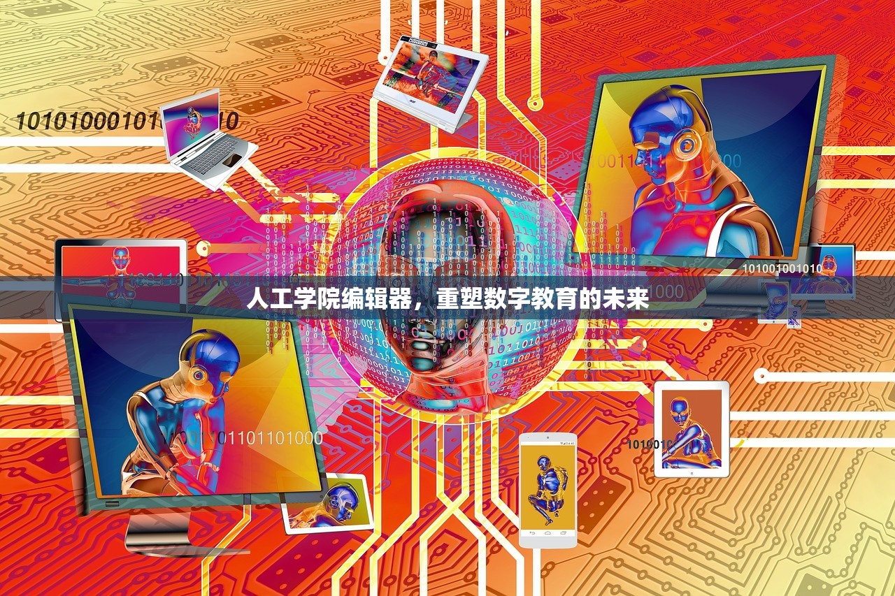 丧尸纪元手游，联机共战丧尸的沉浸式体验