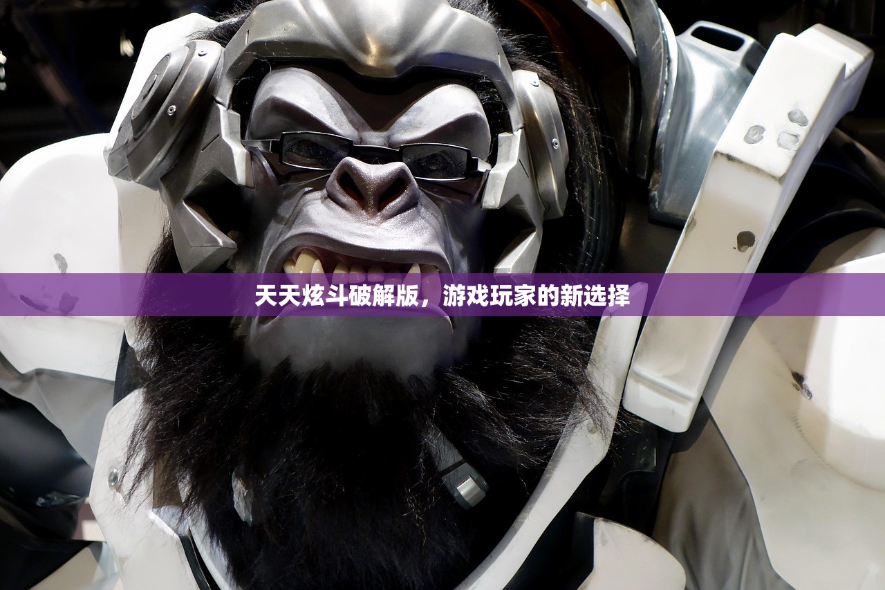 枪战对线手游怎么玩？一篇文章带你入门精通