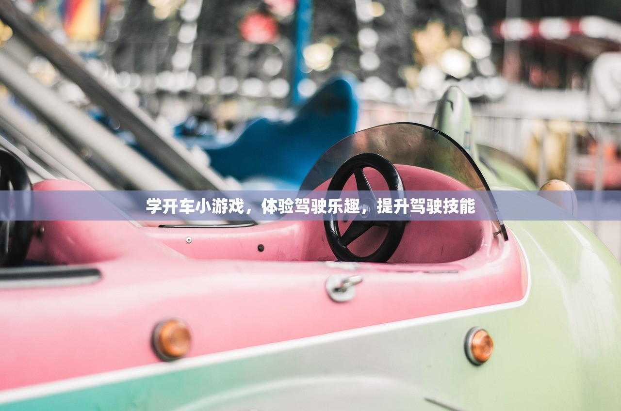 单手玩转韩信，英雄联盟手游攻略