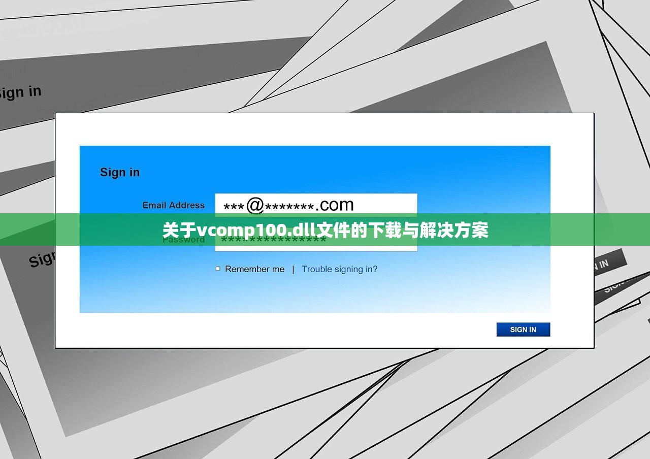 手游饥荒玩久了提示卡攻略秘籍