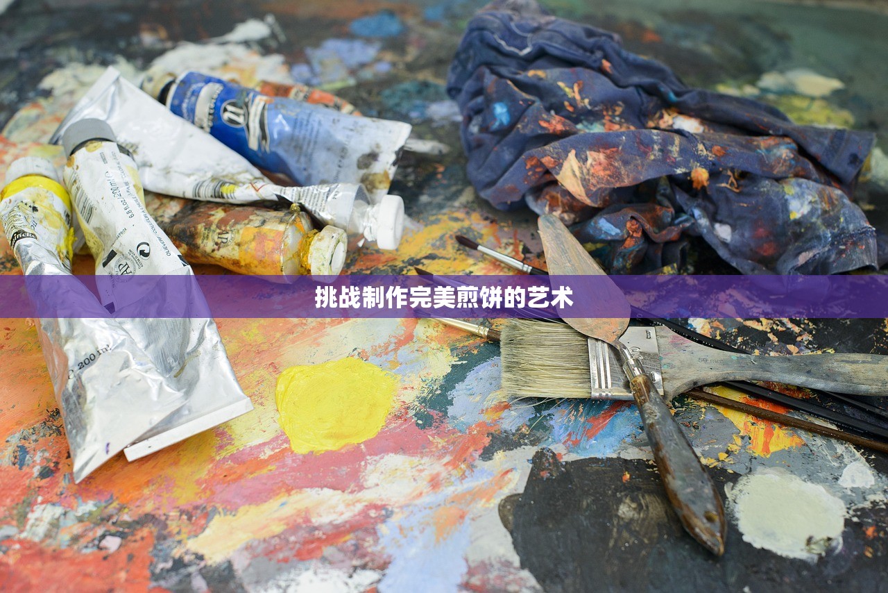新手玩LOL手游推荐什么英雄
