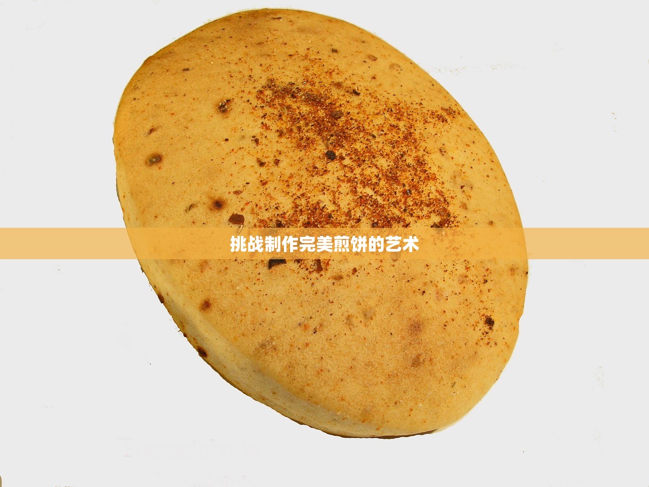 小时候玩的手游机甲，回忆中的钢铁巨塔