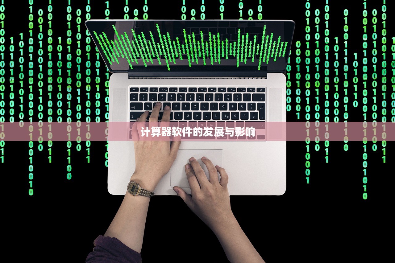 手游英雄联盟鱼人攻略，掌握技巧，轻松上分