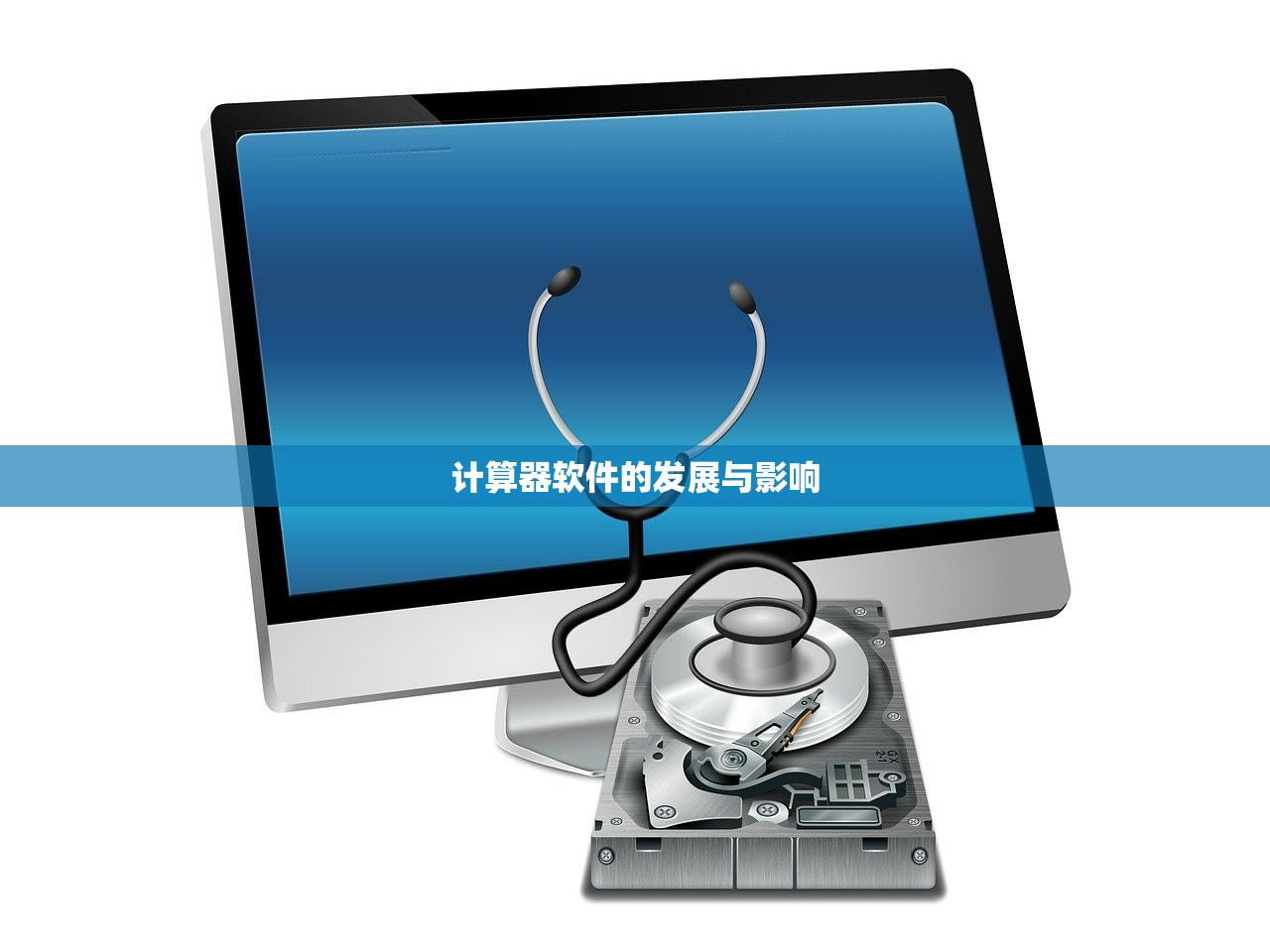 小时候玩的手游机甲，记忆中的钢铁巨兽