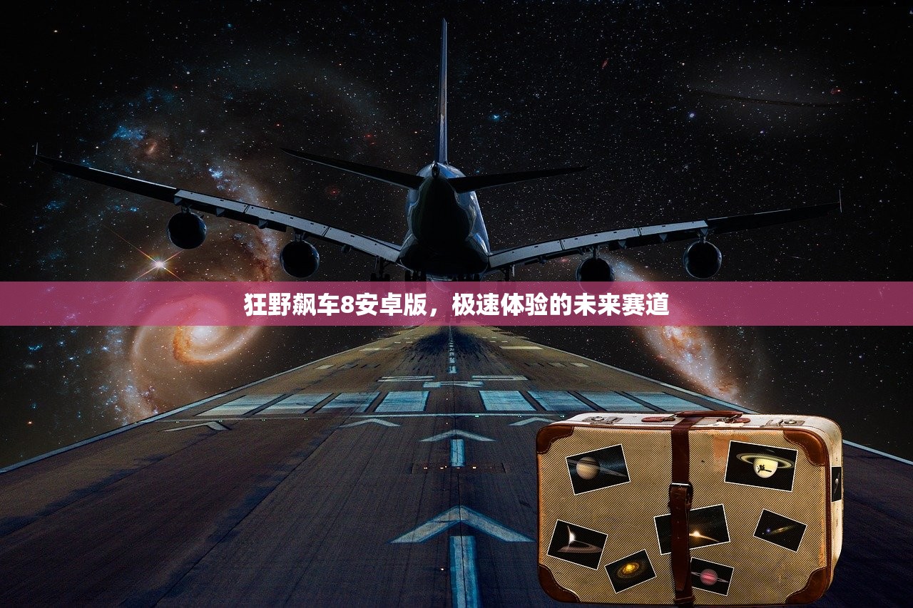 小时候玩的手游机甲，记忆中的钢铁巨兽