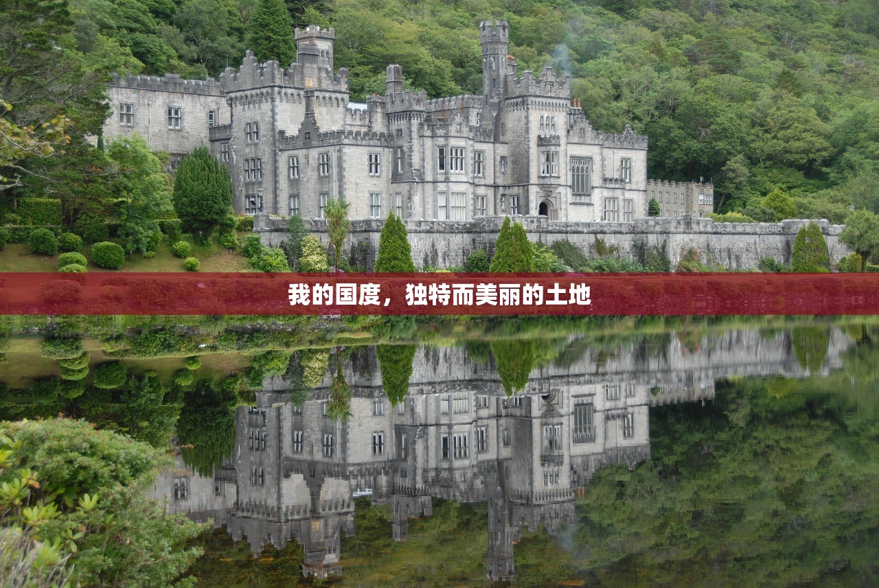 手游酷玩坚果爸爸遭遇的尴尬瞬间