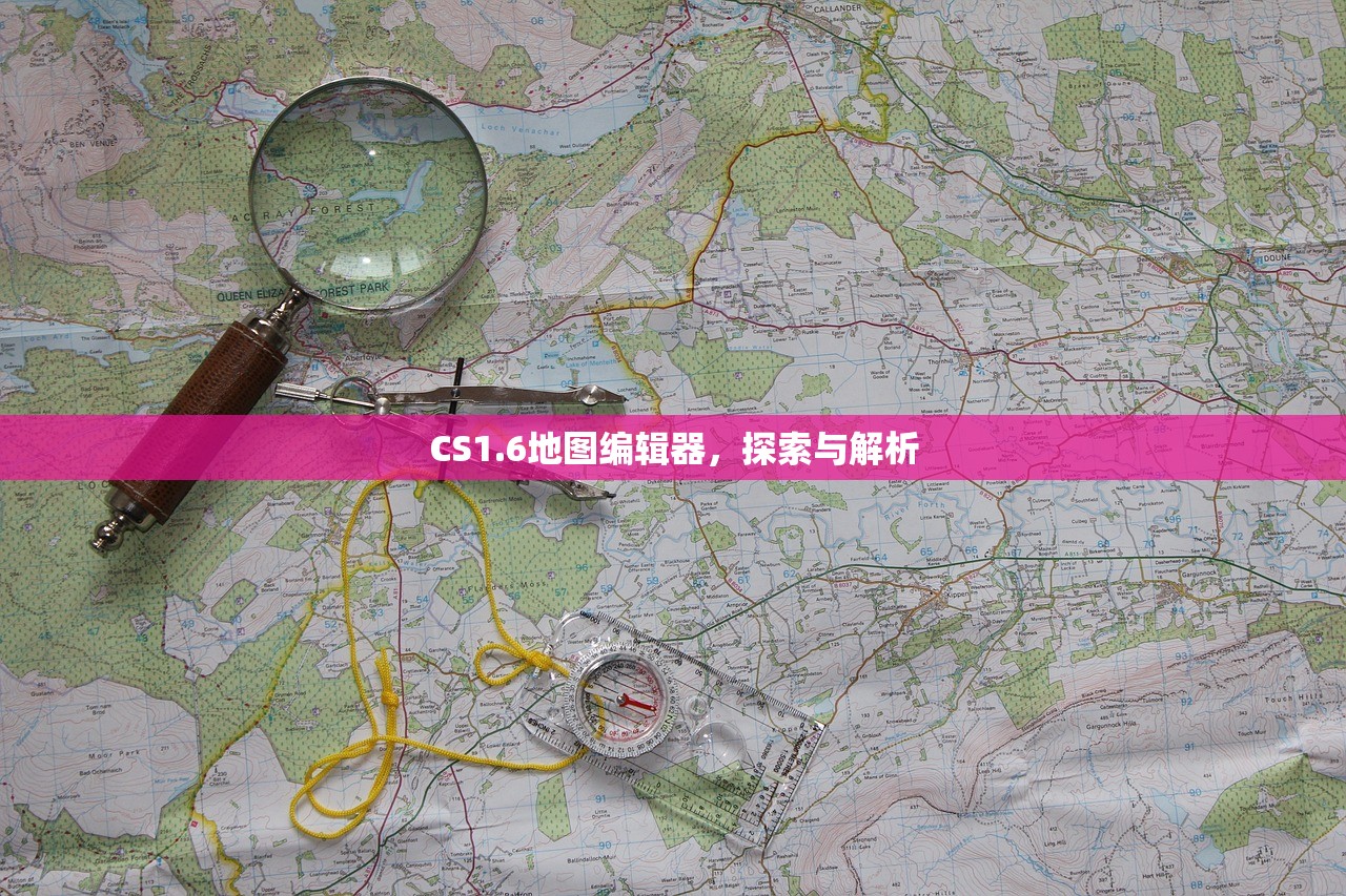 手游风潮盛行，最近大家在玩什么手游？