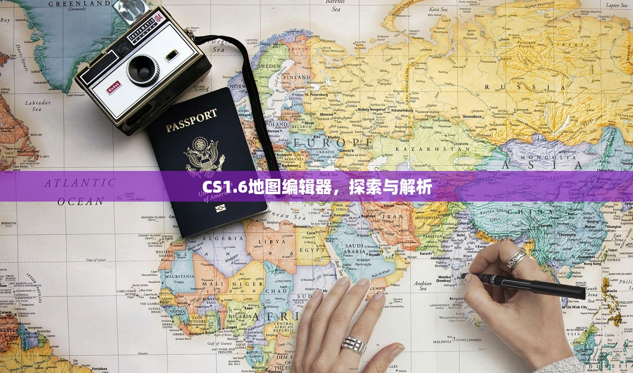 单手玩转韩信，英雄联盟手游攻略