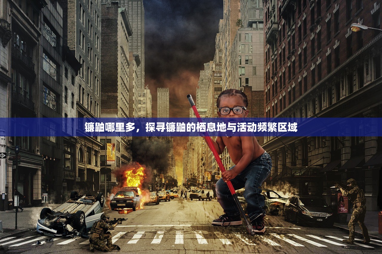 末世启示手游攻略，玩转生存游戏新纪元